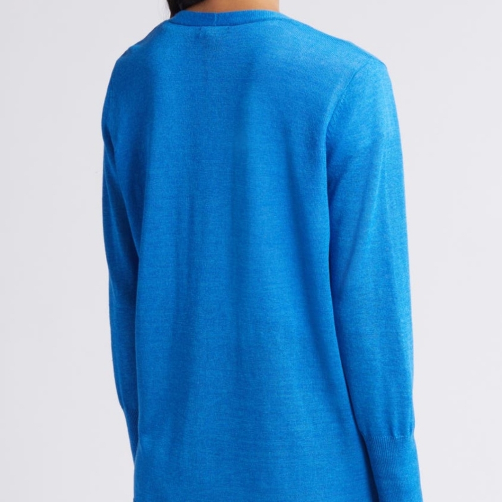Halogen Cardigan - Picture 3 of 10